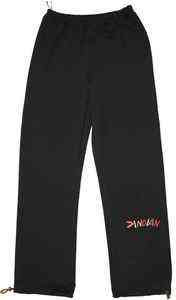 Брюки для мальчика   Код модели: 4414