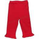 Бриджи для девочки   Код модели: 9061