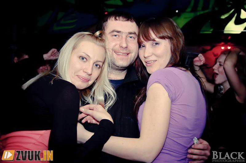15.02.2010 19:52:30