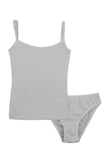 Майка для девочки   Код модели: 5017