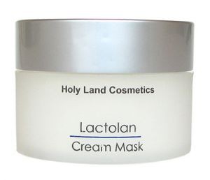 Lactolan-Cream-Mask, $68  220