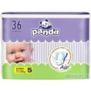 panda5-36.jpg