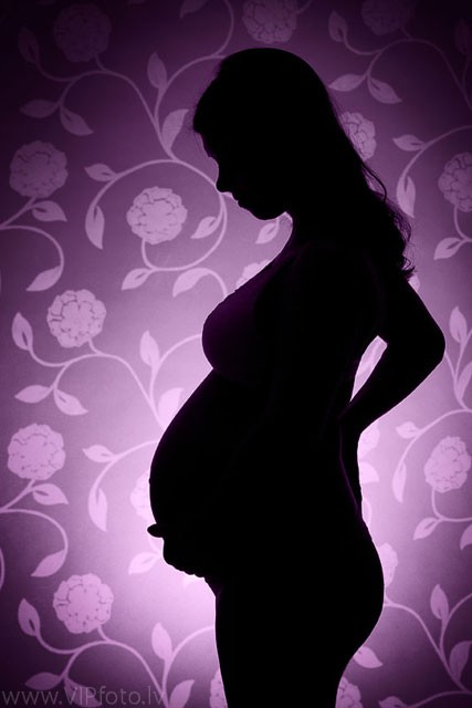 pregnancy-art-photoshop-0020.jpg