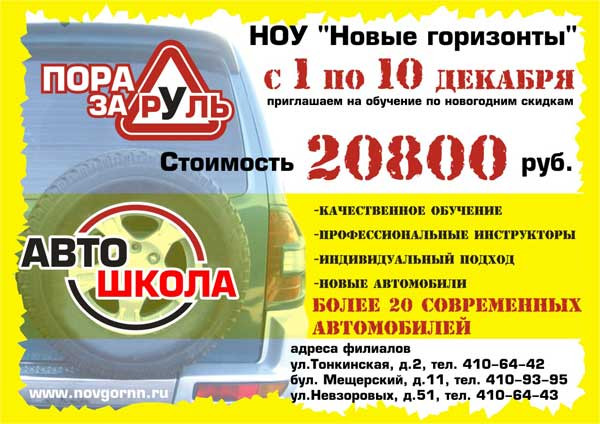 -1.jpg