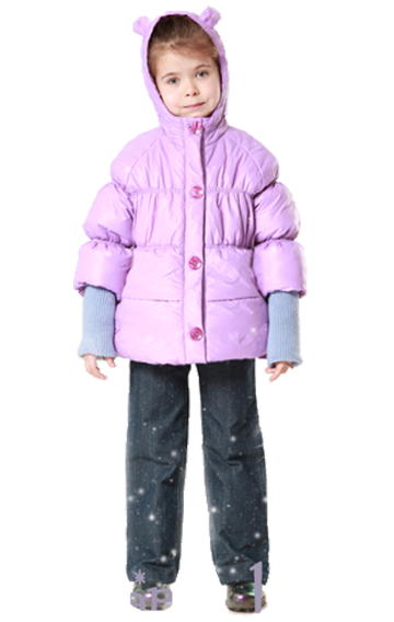 art.118-Д. Куртка Юла.png