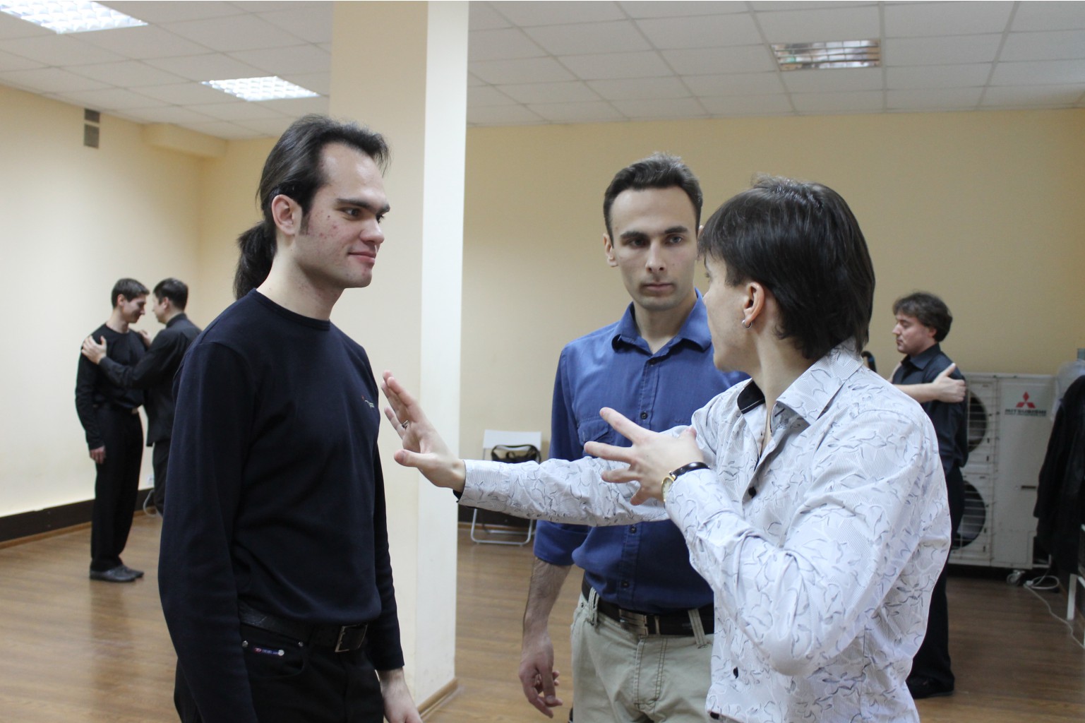 IMG_6380.JPG