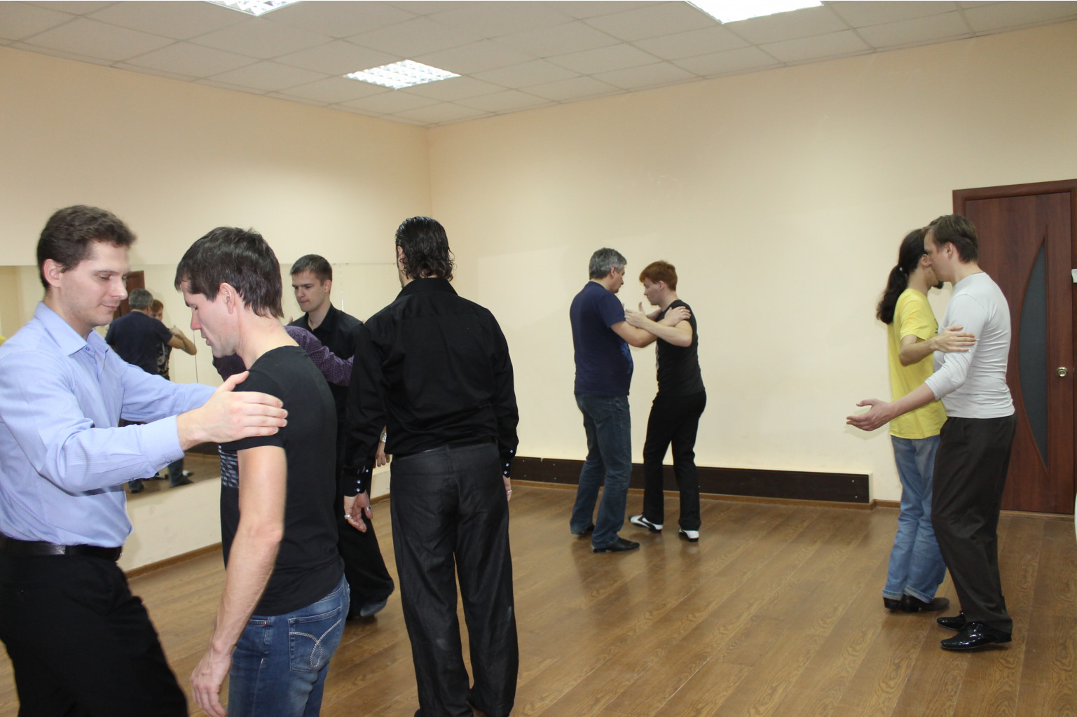 IMG_6383.JPG