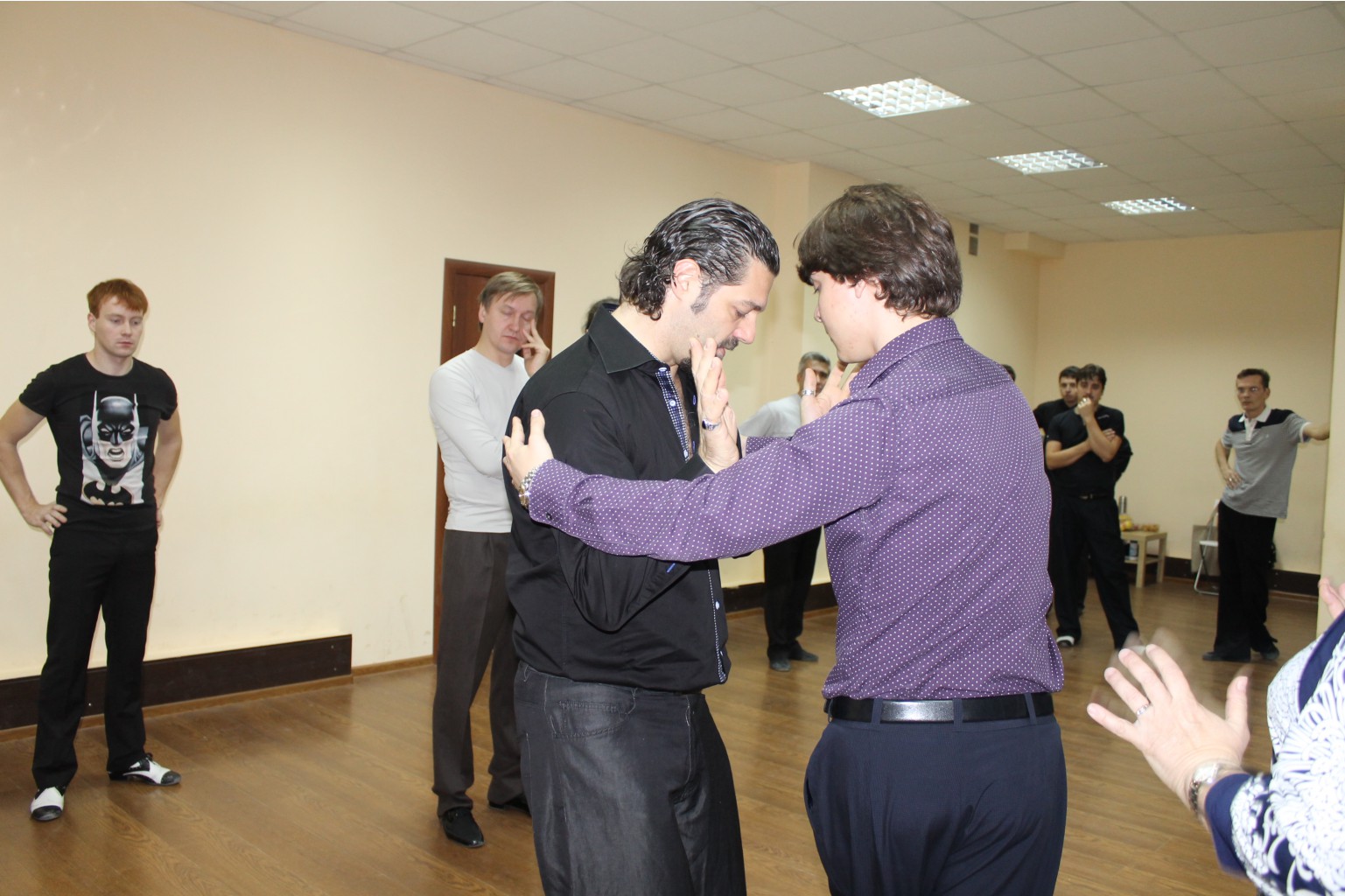 IMG_6385.JPG