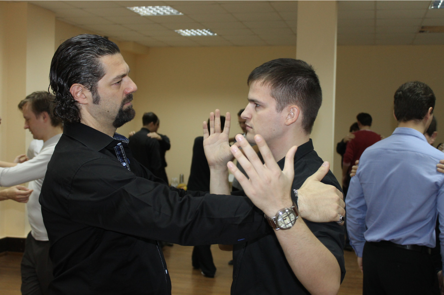 IMG_6395.JPG