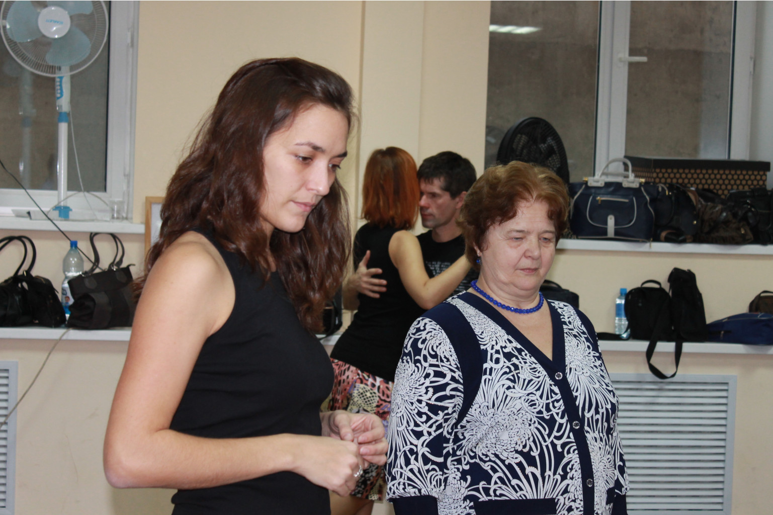 IMG_6453.JPG