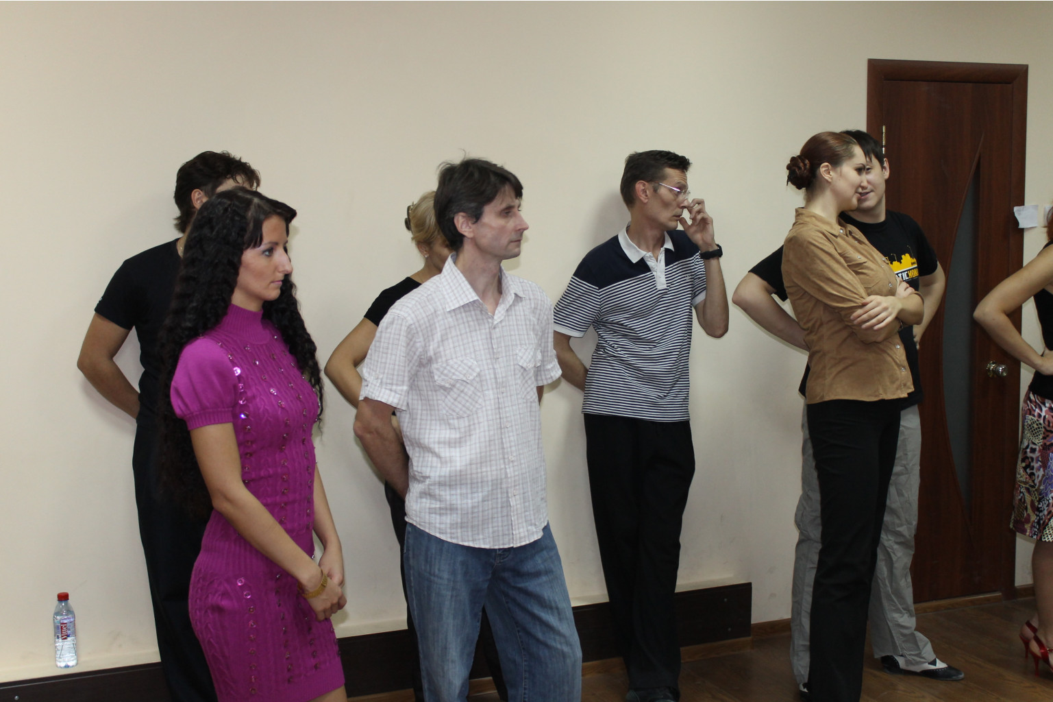 IMG_6464.JPG