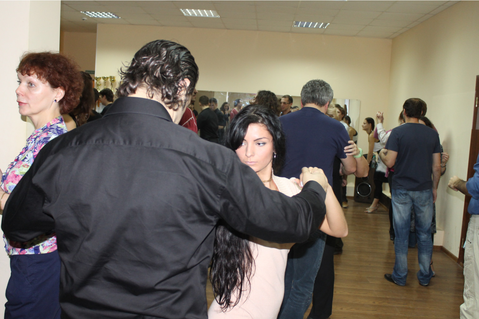 IMG_6575.JPG