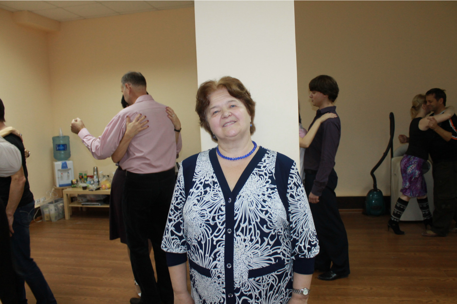 IMG_6625.JPG