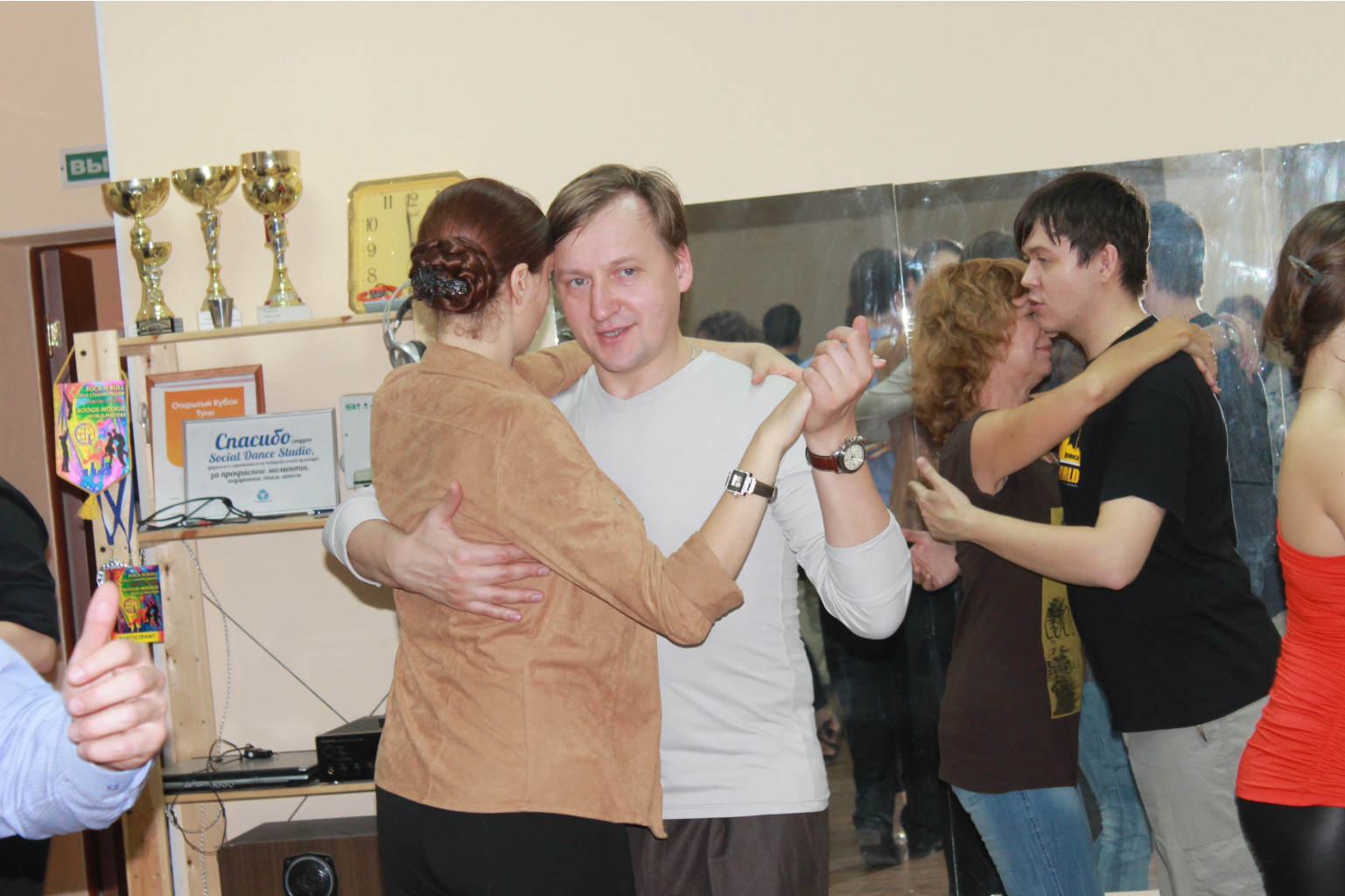IMG_6646.JPG