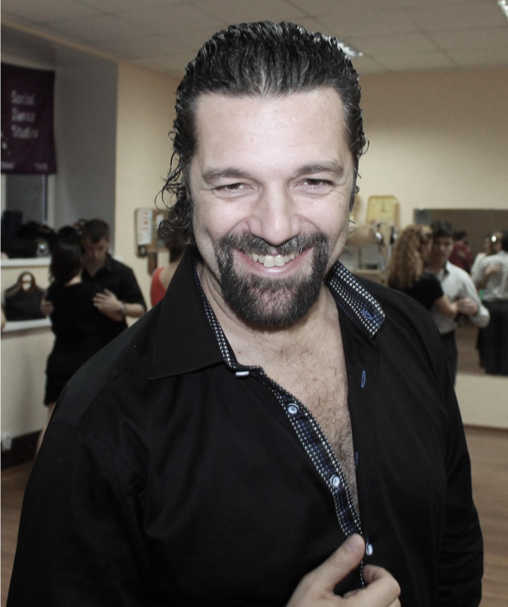 IMG_6664.JPG