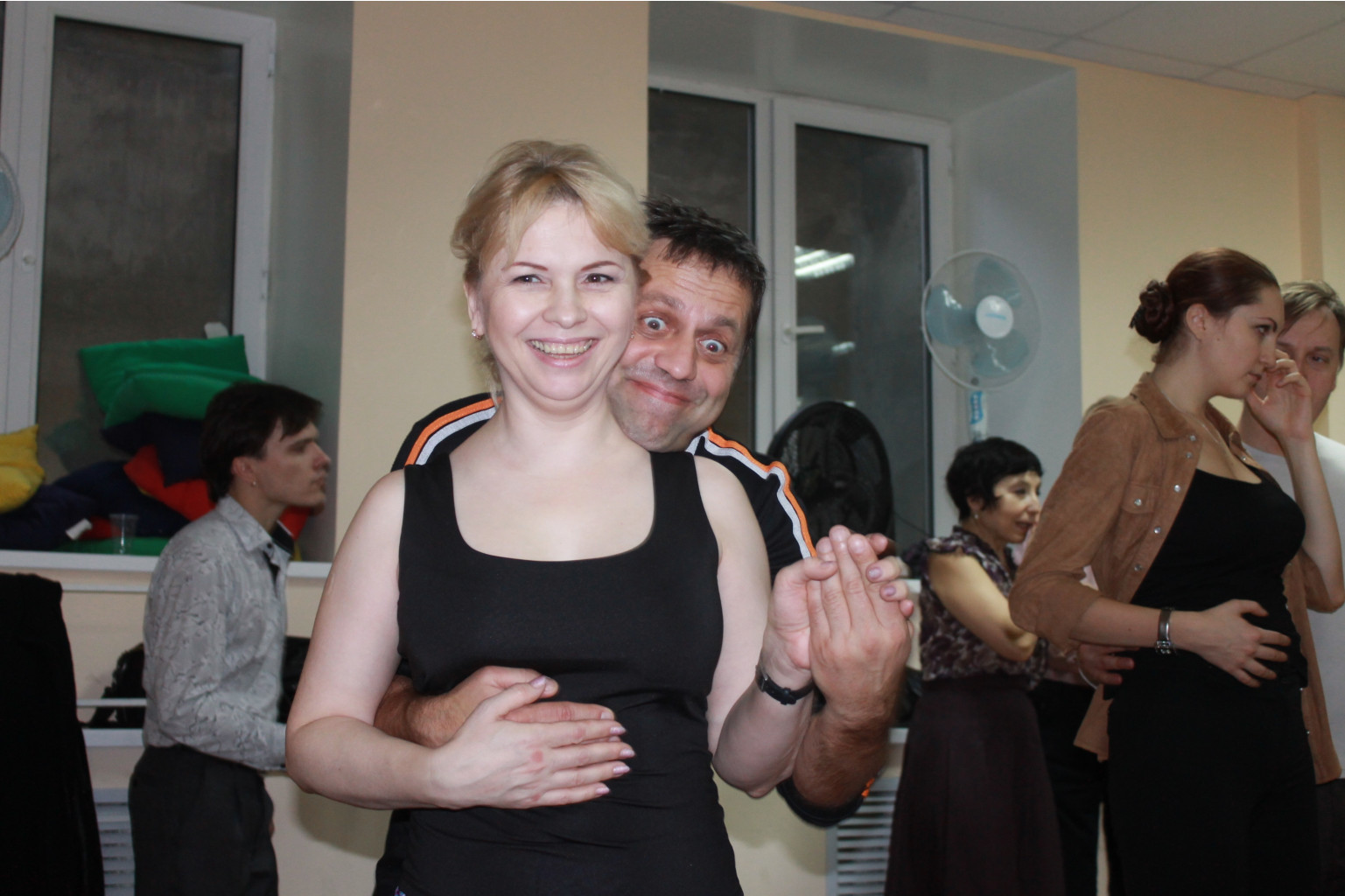 IMG_6720.JPG