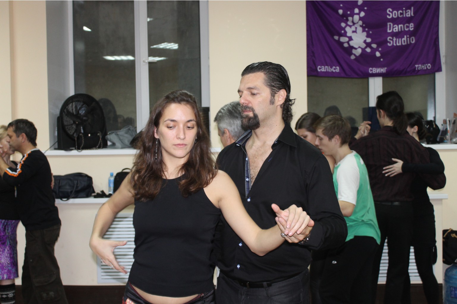 IMG_6758.JPG