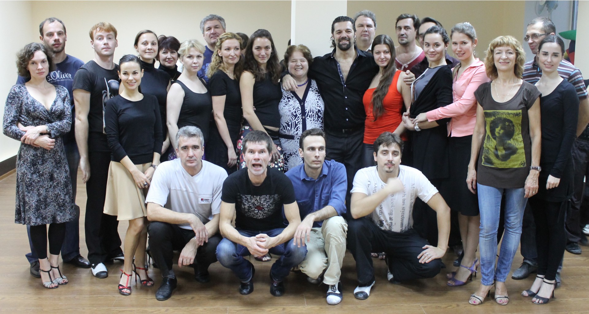 IMG_6785.JPG