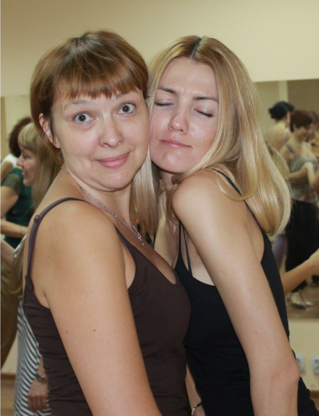 IMG_7368.JPG