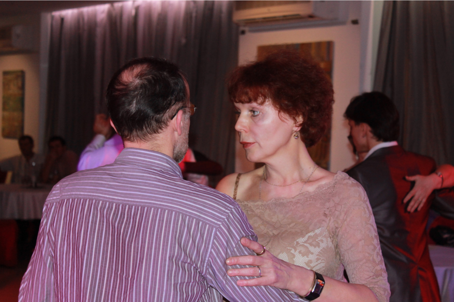 IMG_6799.JPG