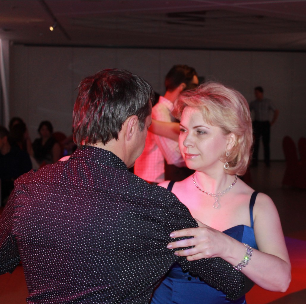 IMG_6805.JPG