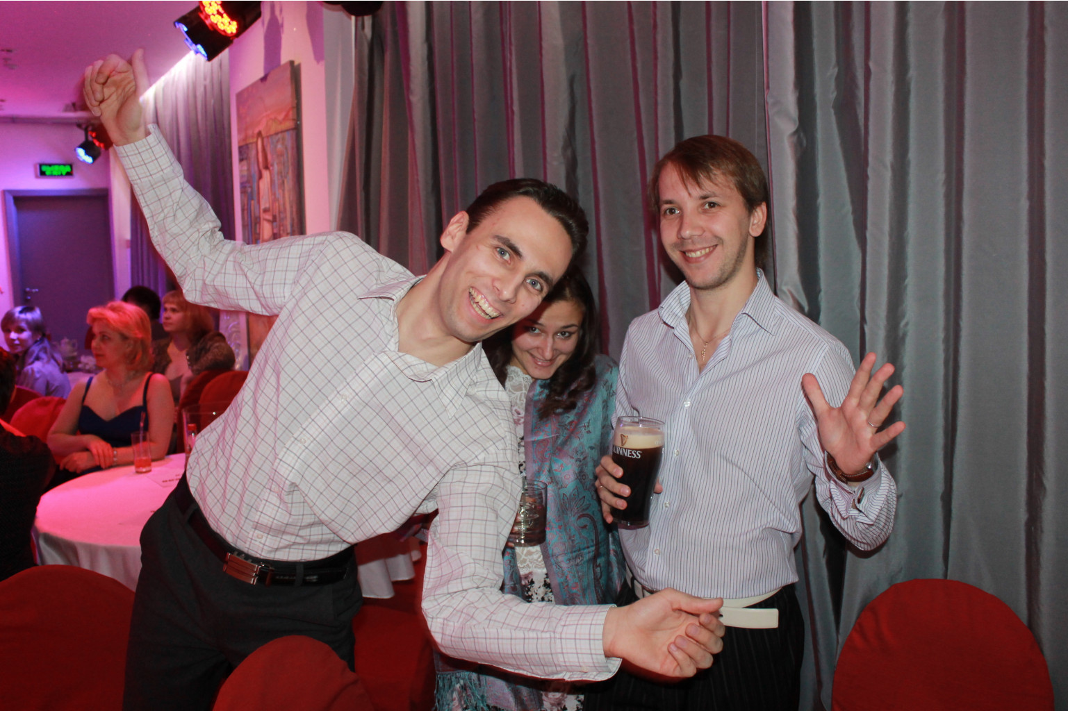 IMG_6824.JPG