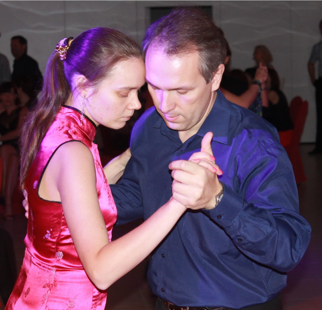 IMG_6827.JPG