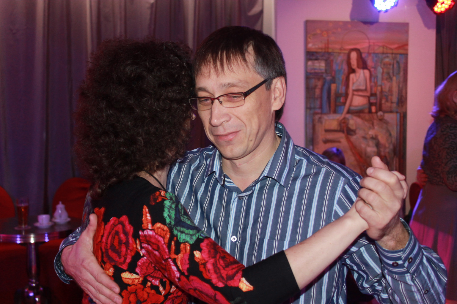 IMG_6844.JPG