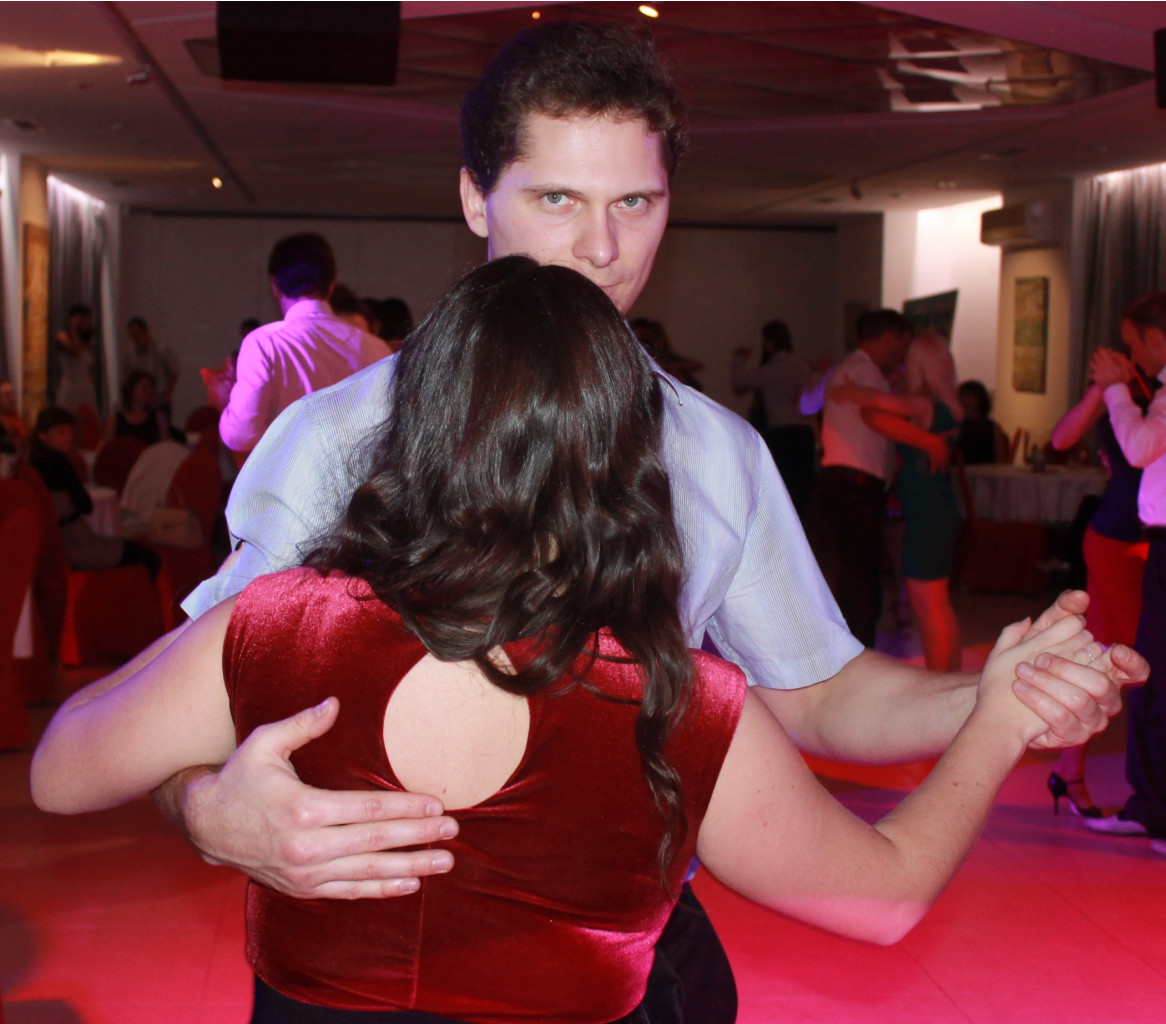 IMG_6846.JPG