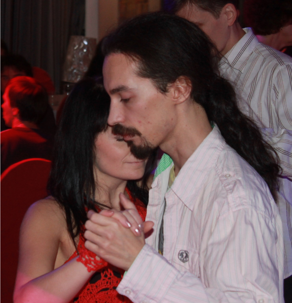 IMG_6879.JPG