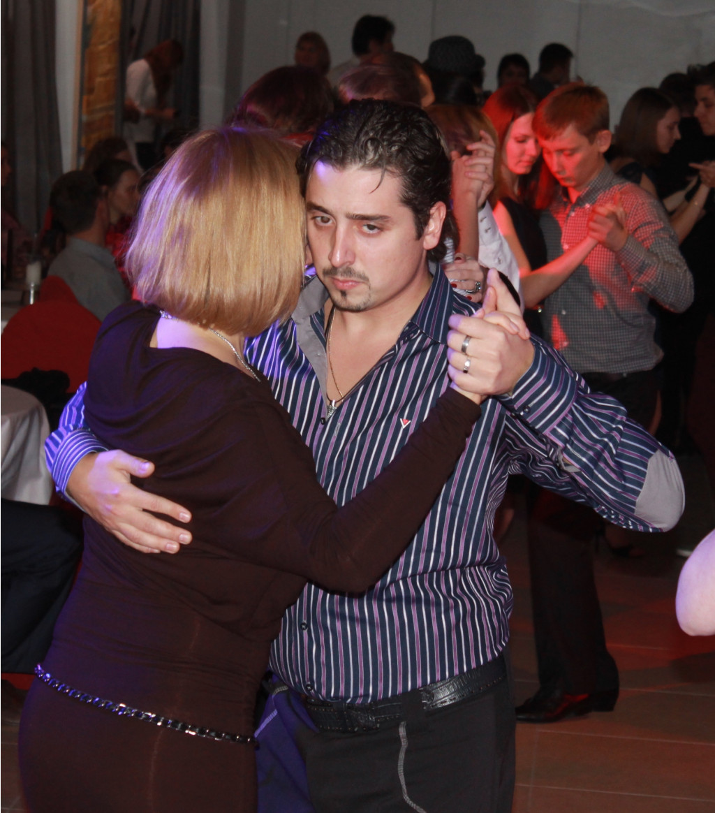 IMG_6885.JPG