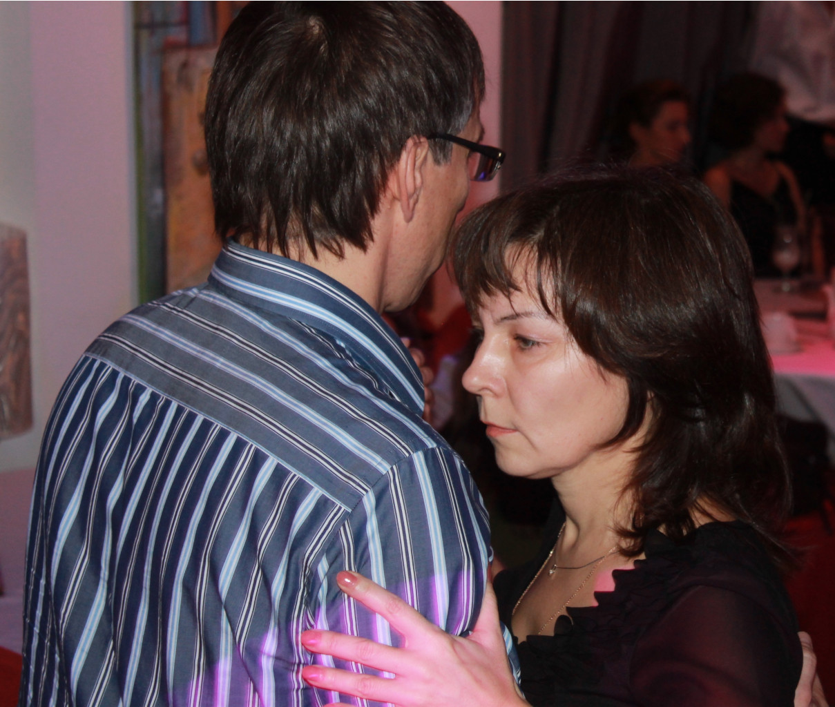 IMG_6918.JPG