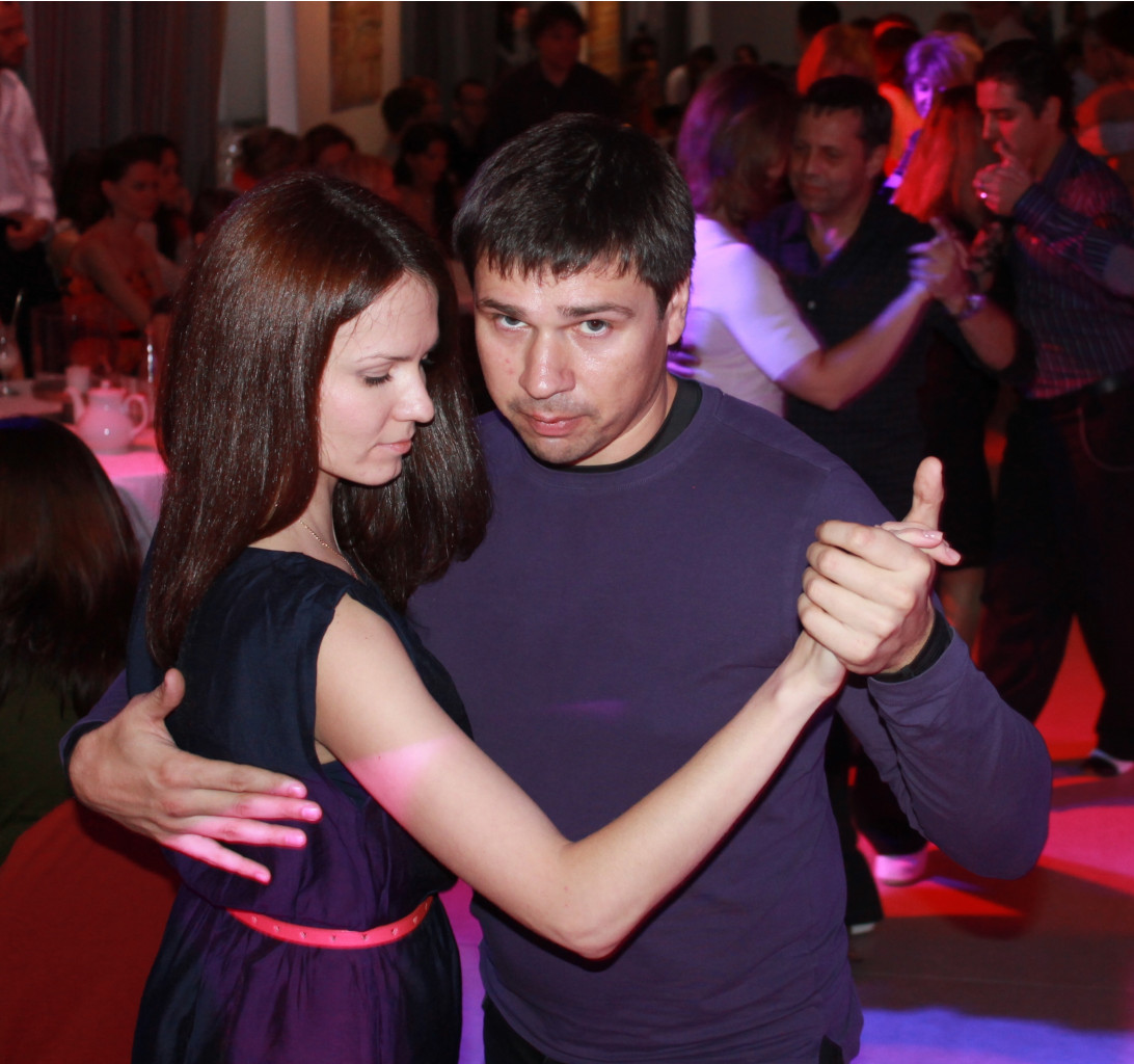 IMG_6920.JPG