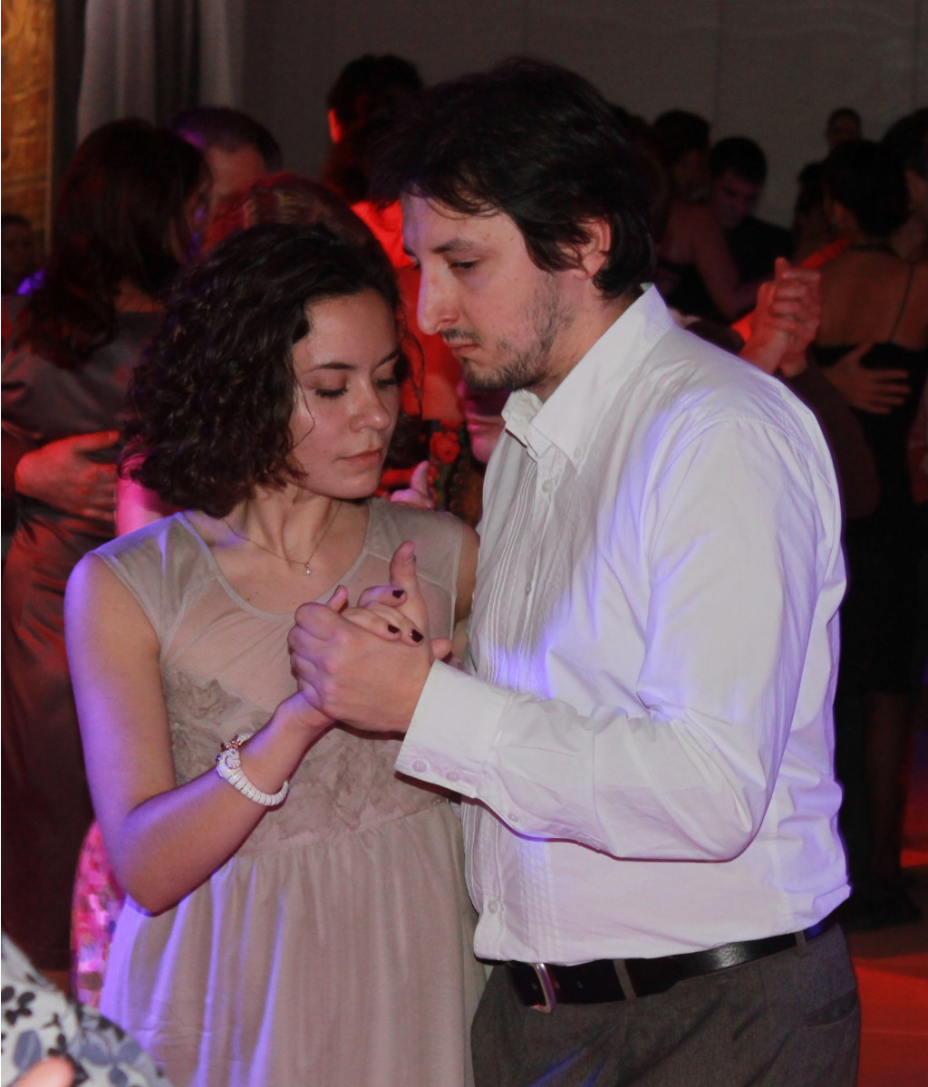 IMG_6928.JPG