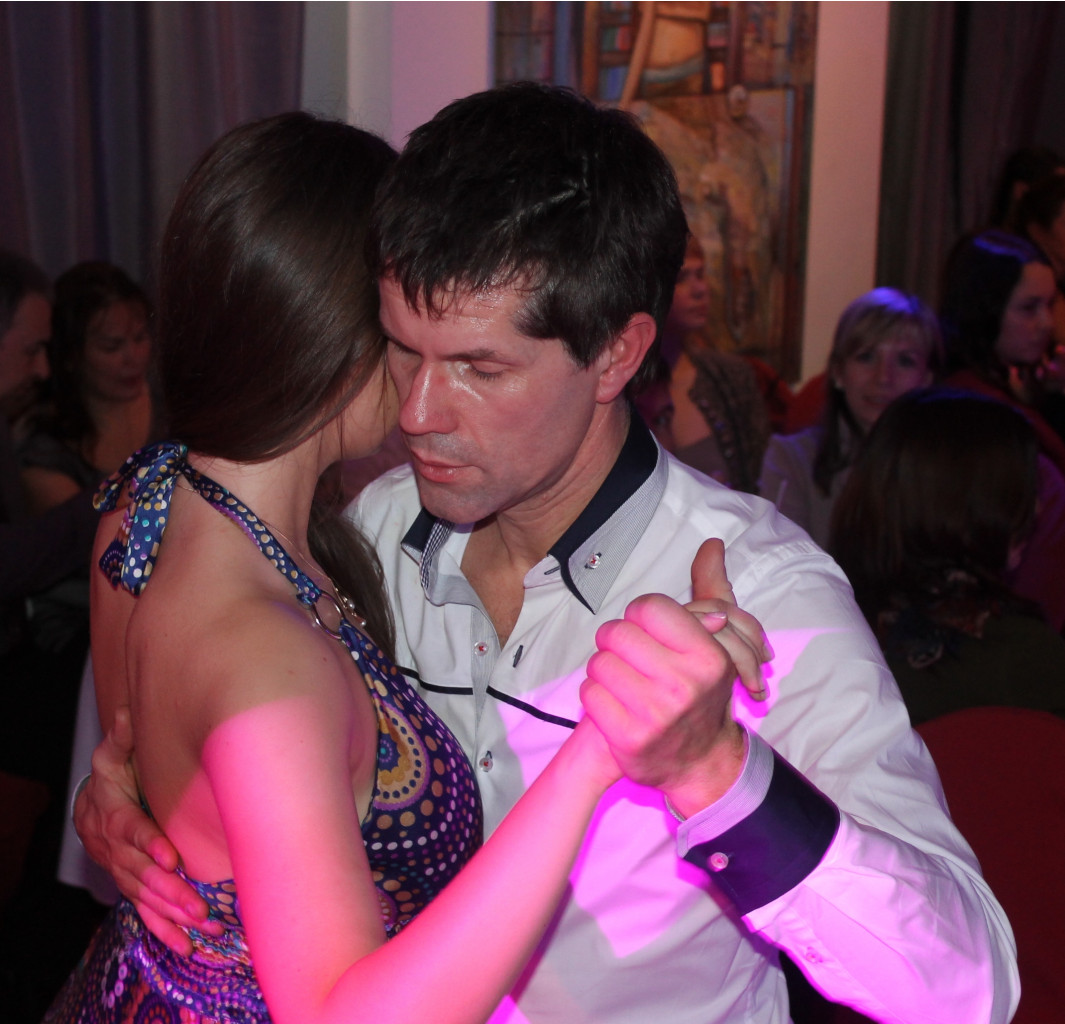 IMG_6942.JPG