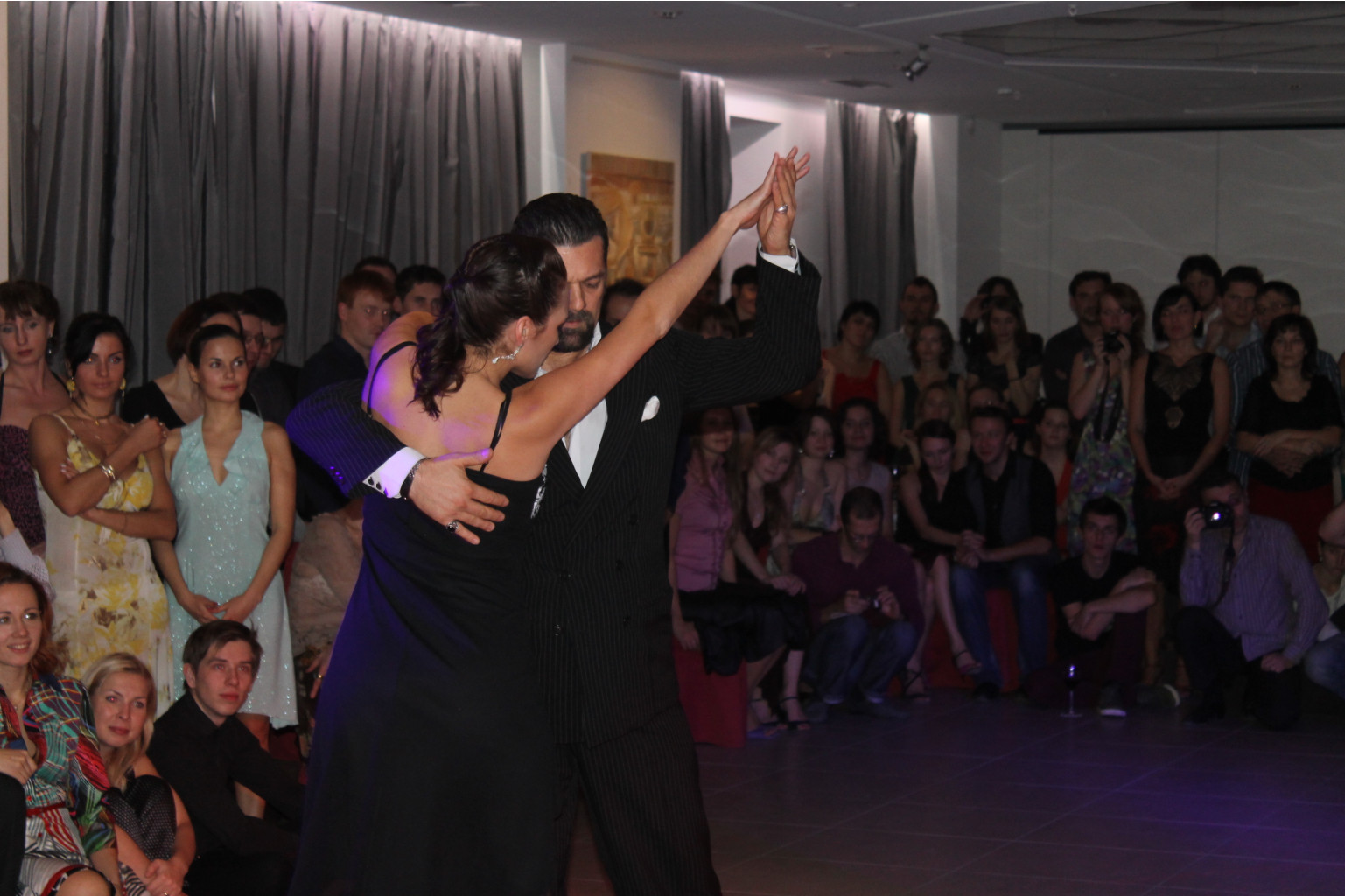 IMG_7061.JPG