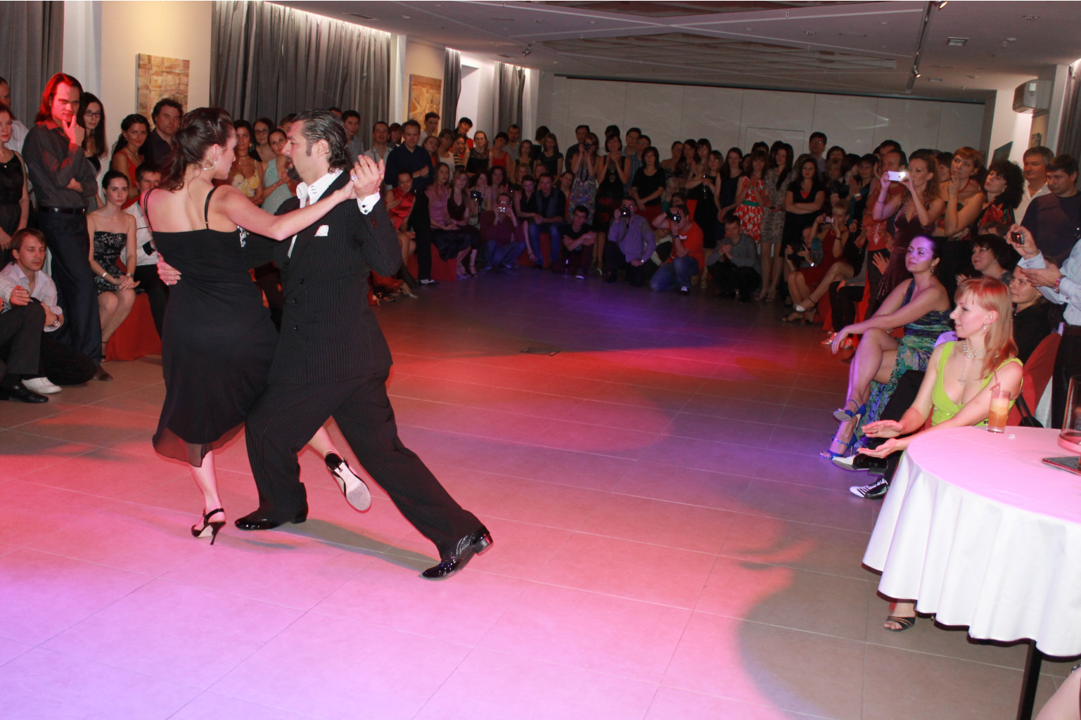 IMG_7137.JPG