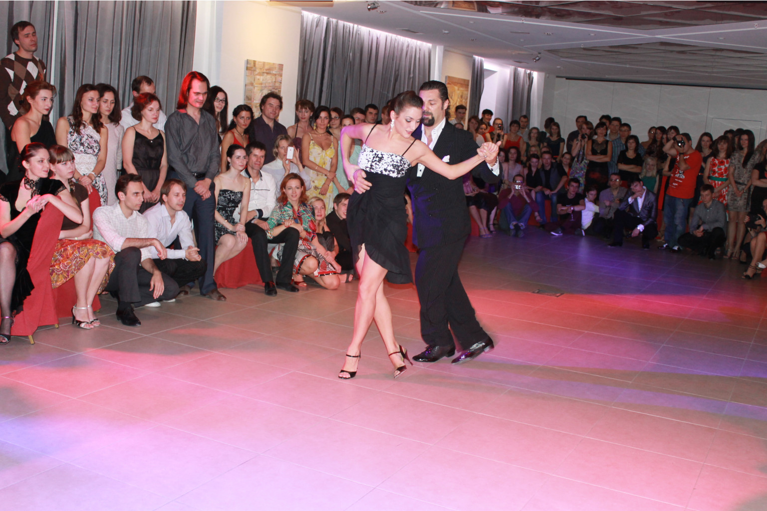 IMG_7146.JPG