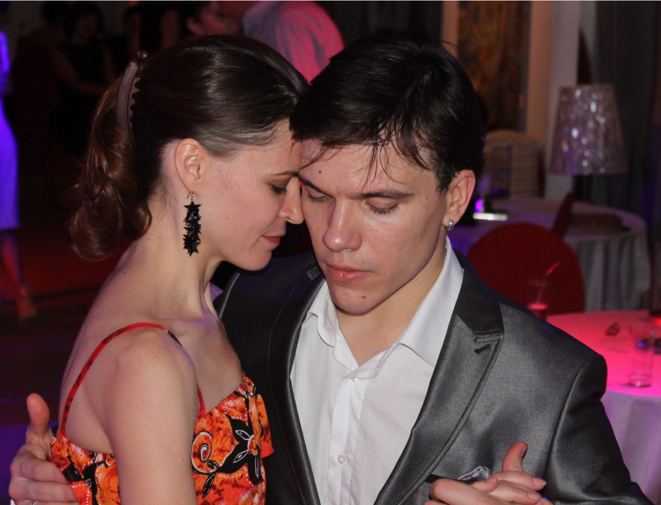 IMG_7272.JPG