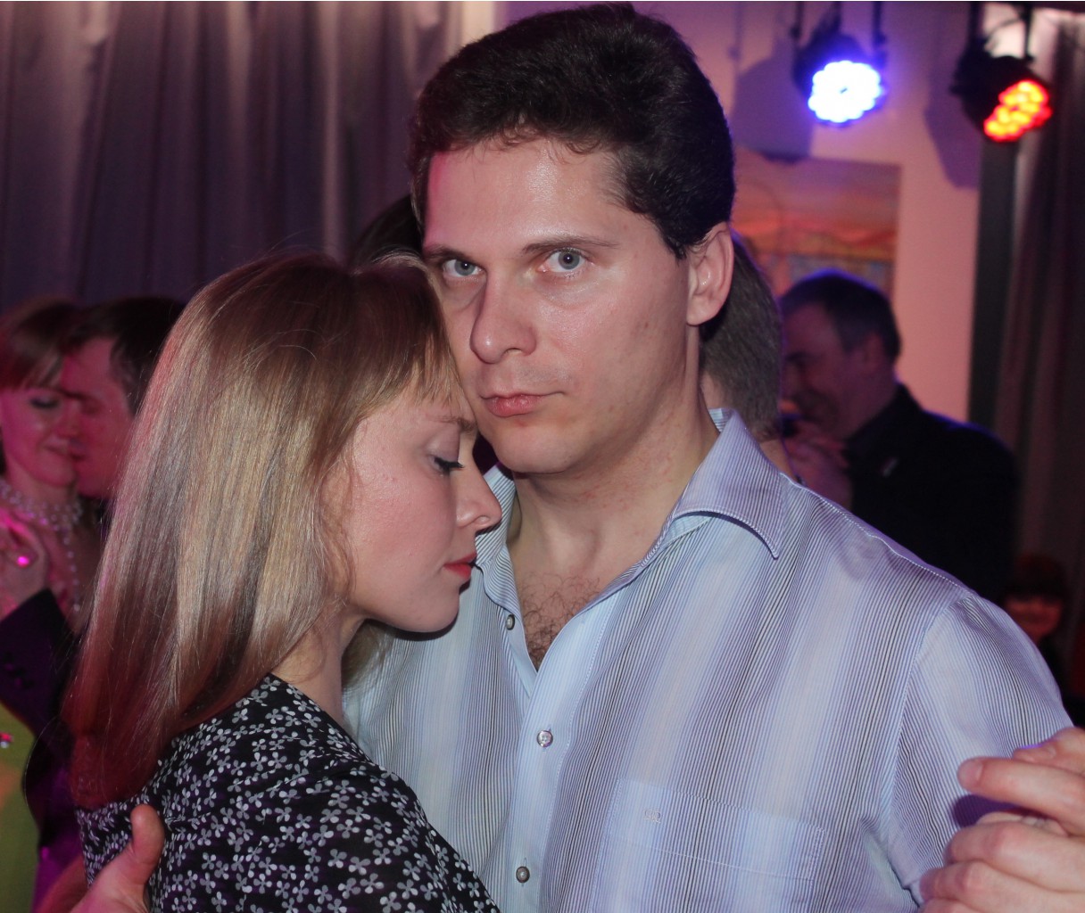 IMG_7281.JPG