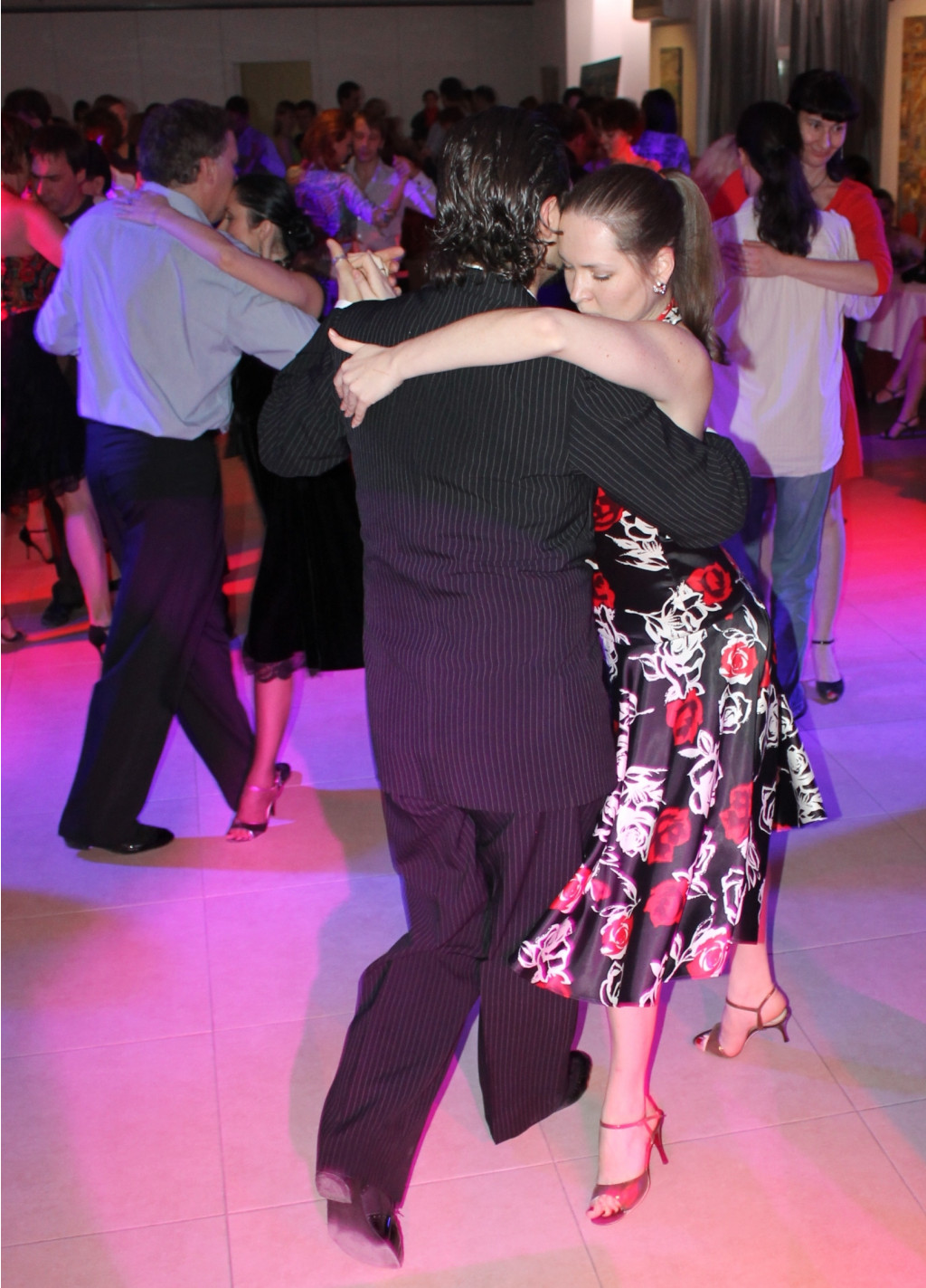 IMG_7299.JPG