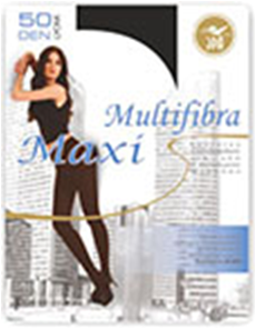  MULTIFIBRA 50 MAXI. 188,40  + %