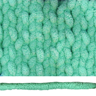 17.02.2010 14:42:32