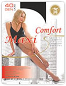  Comfort 40 MAXI 194,40  + %