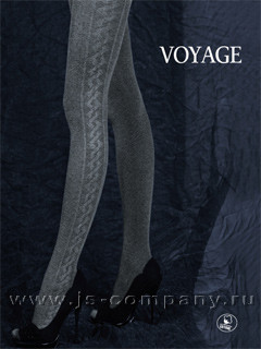 voyage_01_-207,2