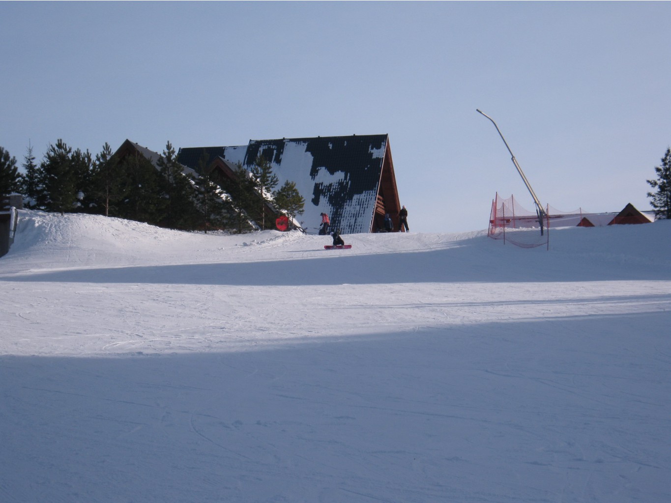 19.02.2010 8:53:37