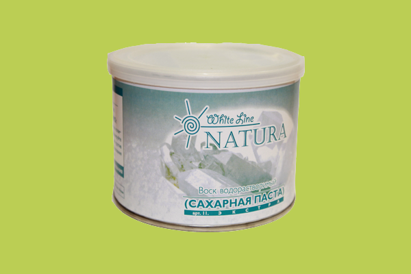   .  400 / 600 . : 550 