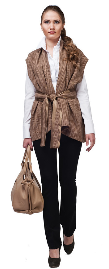  4267-49235  1335   30-51-69907  1045