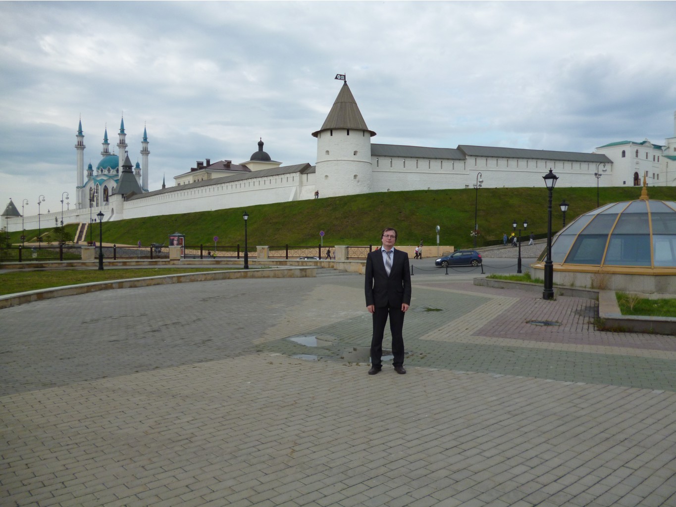 P1030156.JPG