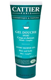 036-GDSI